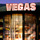 Vegas Crocus City