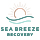 Sea Breeze Recovery 