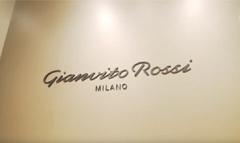 Открытие флагманского бутика Gianvito Rossi в &quot;Крокус Сити Молле&quot;